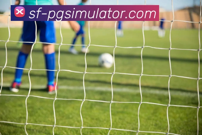 穆斯塔菲：赖斯是阿森纳阵中最重要的球员，他衔接了防守&进攻